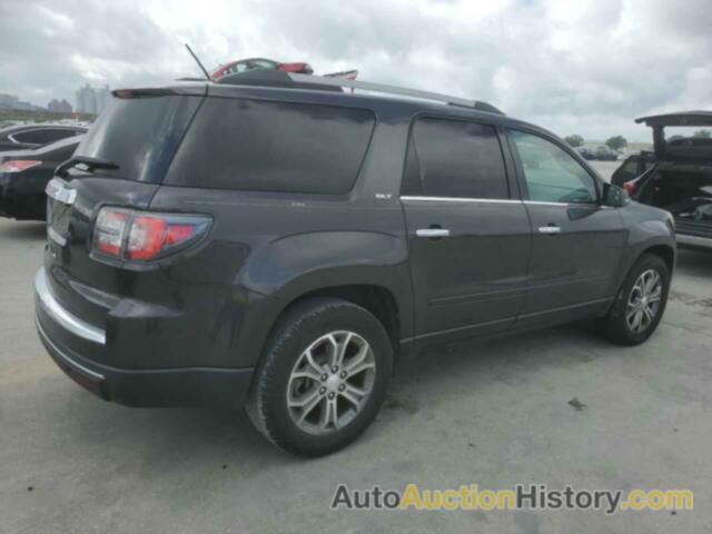 GMC ACADIA SLT-1, 1GKKRRKD5EJ210666