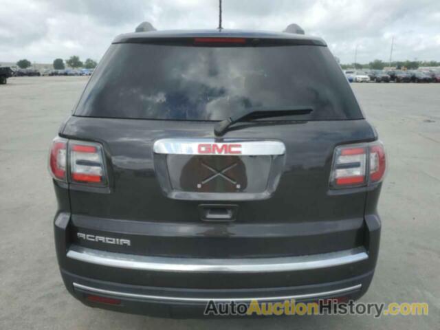 GMC ACADIA SLT-1, 1GKKRRKD5EJ210666