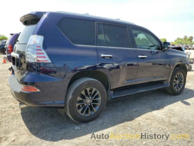 LEXUS GX 460, JTJAM7BX4P5357378