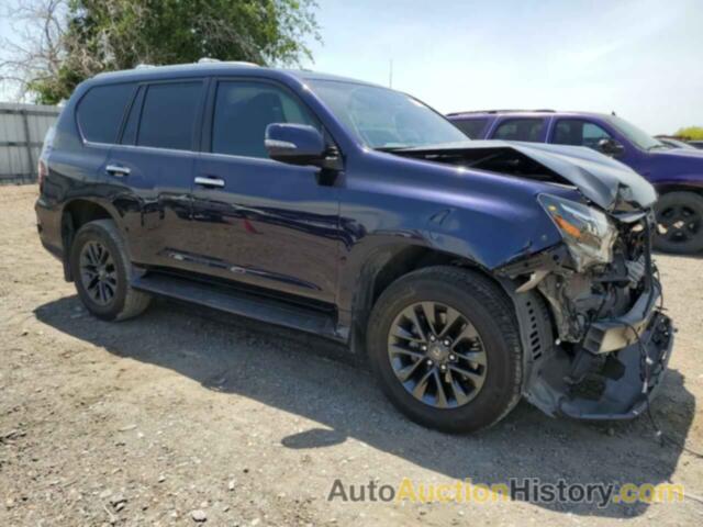 LEXUS GX 460, JTJAM7BX4P5357378