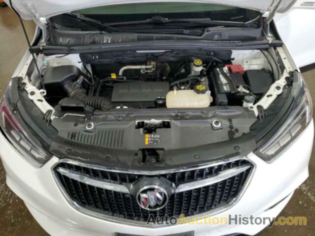 BUICK ENCORE ESSENCE, KL4CJGSB1LB047655