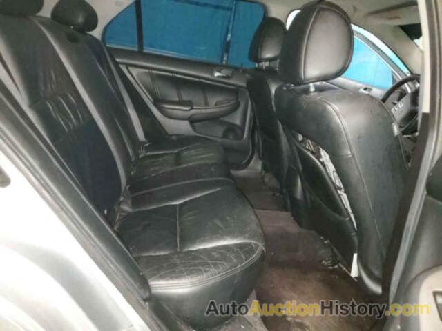 HONDA ACCORD EX, 1HGCM56876A083829