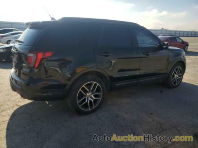 FORD EXPLORER SPORT, 1FM5K8GT9JGB57318