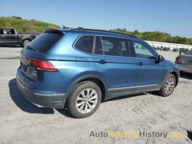 VOLKSWAGEN TIGUAN SE, 3VV2B7AX0JM151198