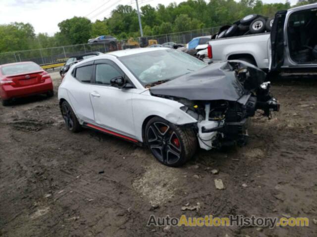 HYUNDAI VELOSTER, KMHT36AH0LU007700