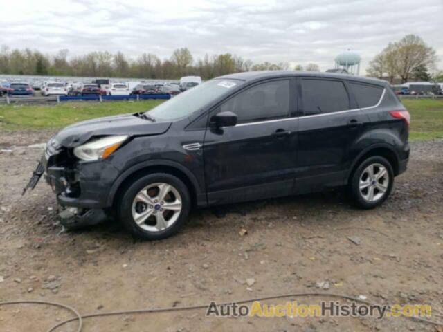 FORD ESCAPE SE, 1FMCU9GX5FUA34778