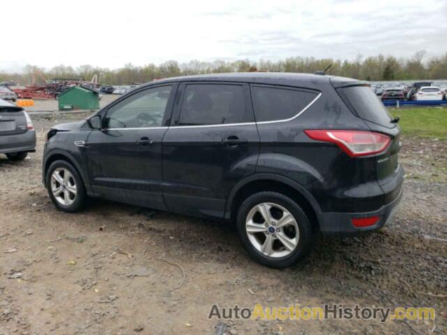 FORD ESCAPE SE, 1FMCU9GX5FUA34778