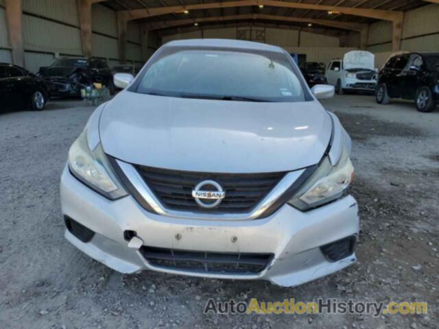 NISSAN ALTIMA 2.5, 1N4AL3AP4GC165220