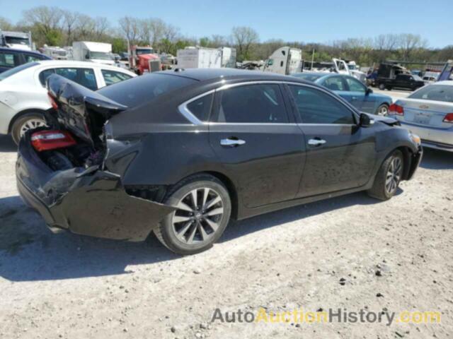 NISSAN ALTIMA 2.5, 1N4AL3AP8GC109586