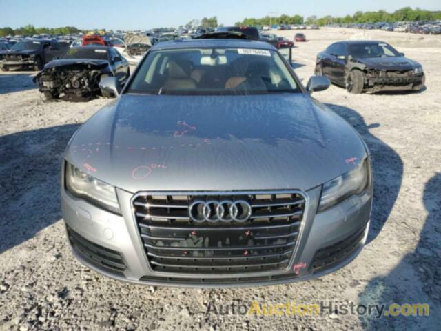 AUDI A7 PREMIUM PLUS, WAUYGAFC7CN108979