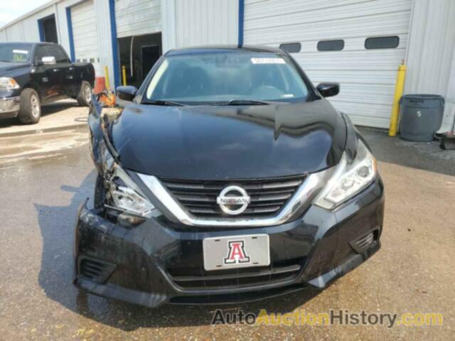 NISSAN ALTIMA 2.5, 1N4AL3AP1JC224702