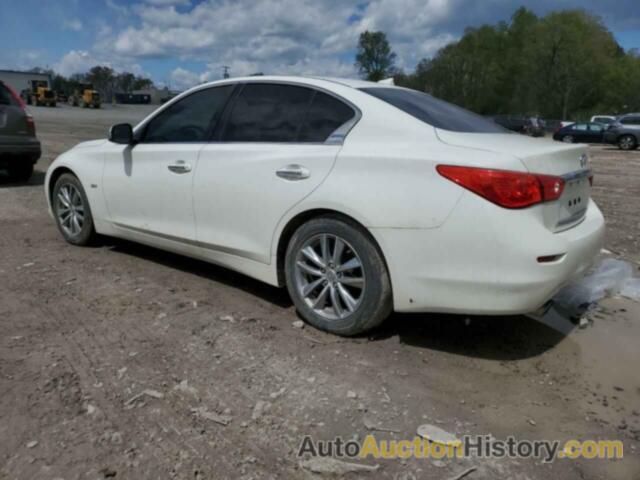 INFINITI Q50 PREMIUM, JN1EV7AP0HM738190