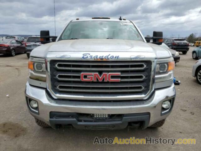 GMC SIERRA K2500 SLE, 1GT12SEG3GF106952