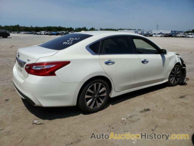 NISSAN ALTIMA 2.5, 1N4AL3AP1HC189847