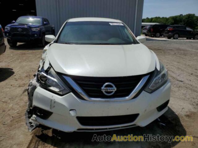 NISSAN ALTIMA 2.5, 1N4AL3AP1HC189847