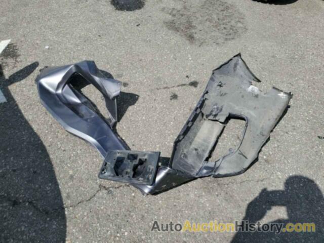 HONDA ACCORD SPORT, 1HGCR2F5XGA072055