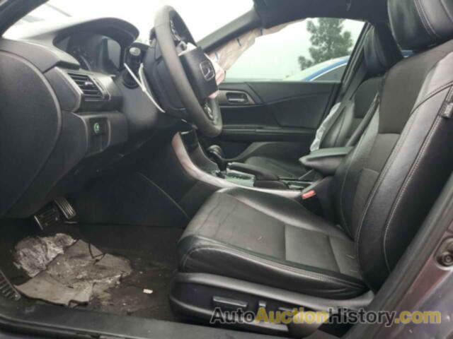 HONDA ACCORD SPORT, 1HGCR2F5XGA072055