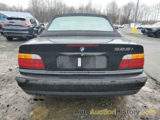 BMW 3 SERIES IC, WBABJ5329RJC79441