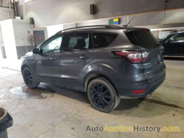 FORD ESCAPE SE, 1FMCU9G95HUE62502