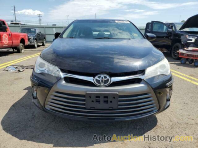 TOYOTA CAMRY LE, 4T1BF1FK8HU402595