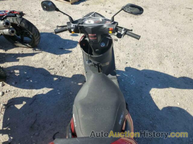 OTHR MOTORCYCLE, LL0TCAPH9RG015094