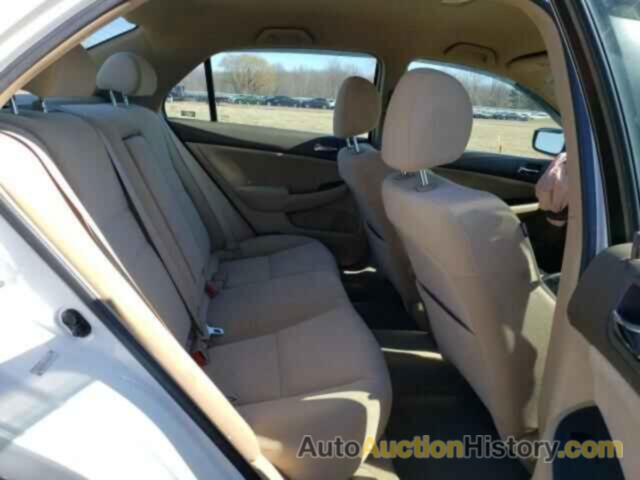 HONDA ACCORD LX, 1HGCM56405A052496