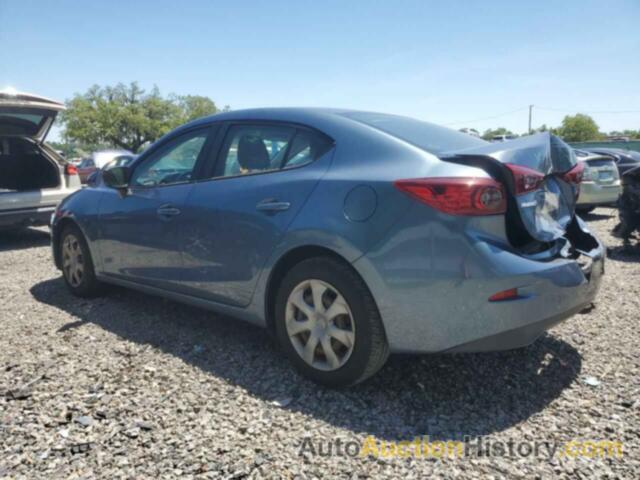 MAZDA 3 SPORT, JM1BM1T70G1342757