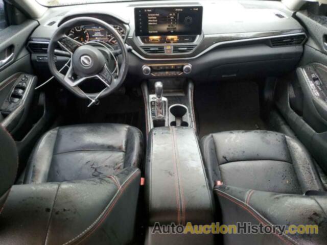 NISSAN ALTIMA SR, 1N4BL4CV0PN309274