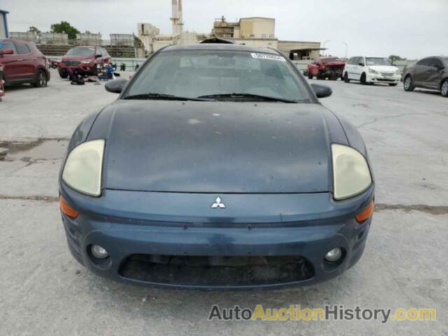 MITSUBISHI ECLIPSE GTS, 4A3AC74H24E029963