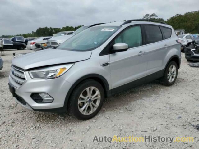 FORD ESCAPE SE, 1FMCU0GD3JUA97064