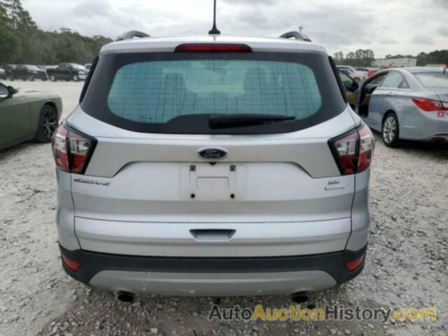 FORD ESCAPE SE, 1FMCU0GD3JUA97064