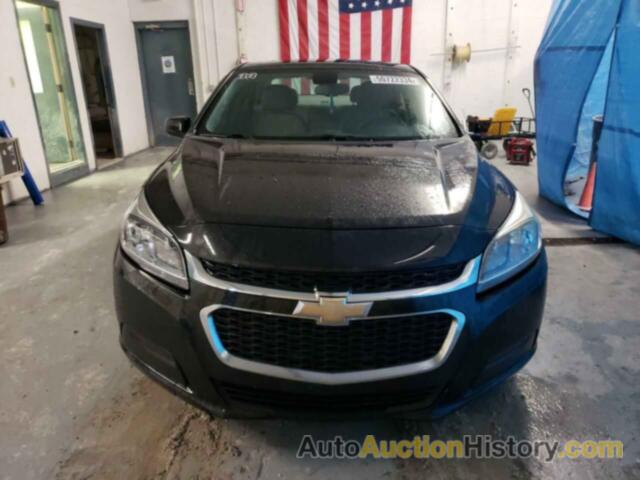 CHEVROLET MALIBU LS, 1G11B5SL2EF296476