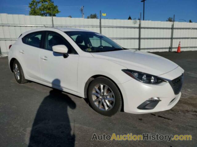 MAZDA 3 SPORT, 3MZBM1K71GM323989