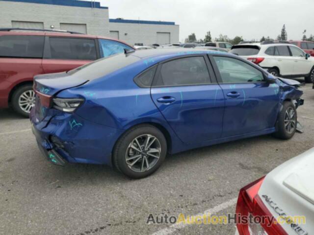 KIA FORTE LX, 3KPF24AD2RE699374