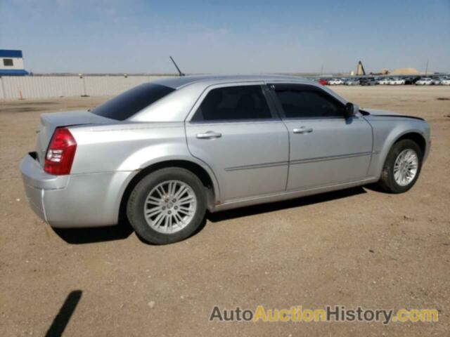 CHRYSLER 300 TOURING, 2C3KA53G98H170042