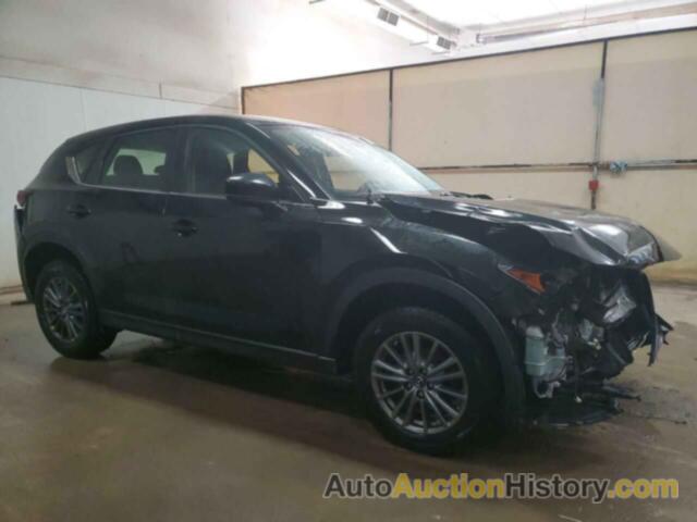 MAZDA CX-5 SPORT, JM3KFBBL2H0142637