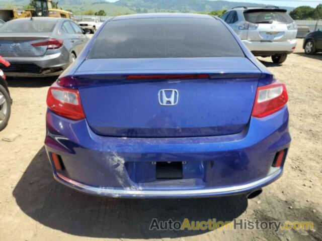 HONDA ACCORD EX, 1HGCT1B78FA010980