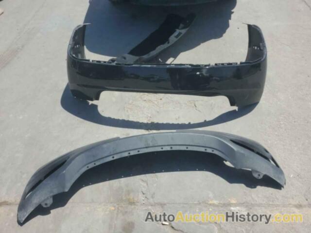 LINCOLN MKZ, 3LN6L2G94GR615500