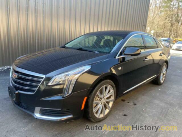 CADILLAC XTS, 2G61U5S30J9149662