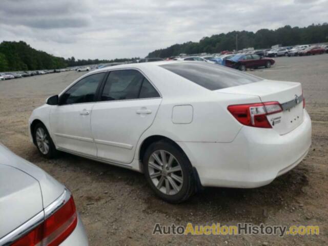 TOYOTA CAMRY L, 4T4BF1FK2DR278145