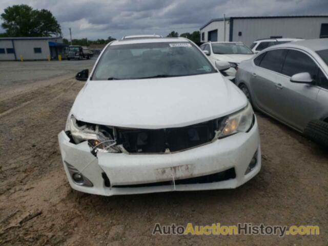 TOYOTA CAMRY L, 4T4BF1FK2DR278145