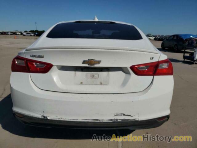 CHEVROLET MALIBU LT, 1G1ZE5ST2HF242349