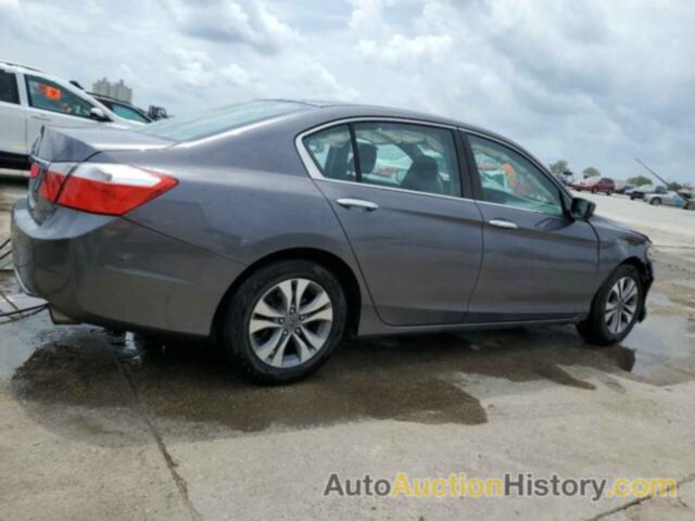 HONDA ACCORD LX, 1HGCR2F39EA287664