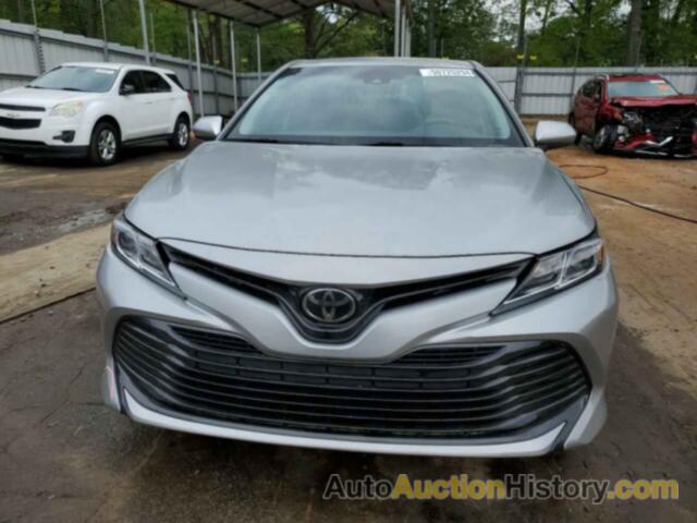 TOYOTA CAMRY L, 4T1B11HK4JU123694