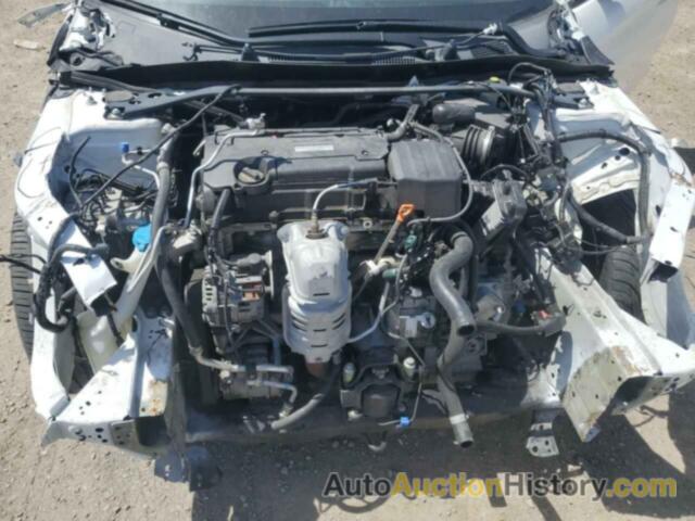 HONDA ACCORD SPORT, 1HGCR2F57GA173604