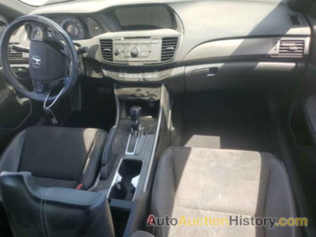 HONDA ACCORD SPORT, 1HGCR2F57GA173604