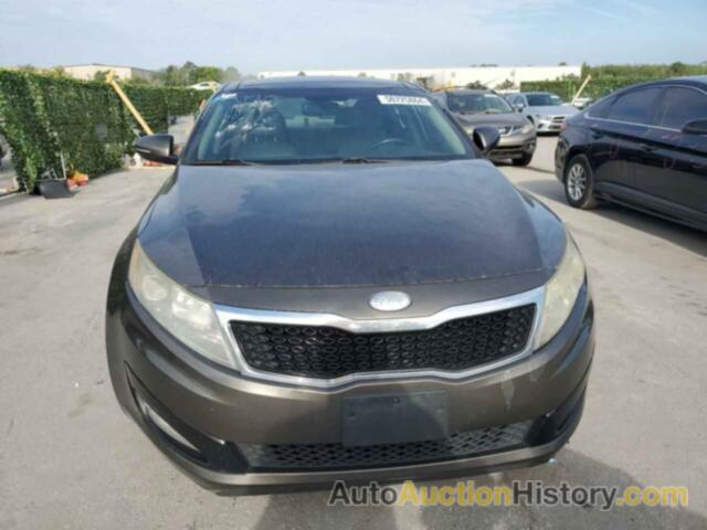 KIA OPTIMA EX, 5XXGN4A78DG148503