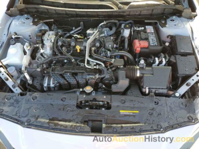 NISSAN ALTIMA SR, 1N4BL4CV1RN365632