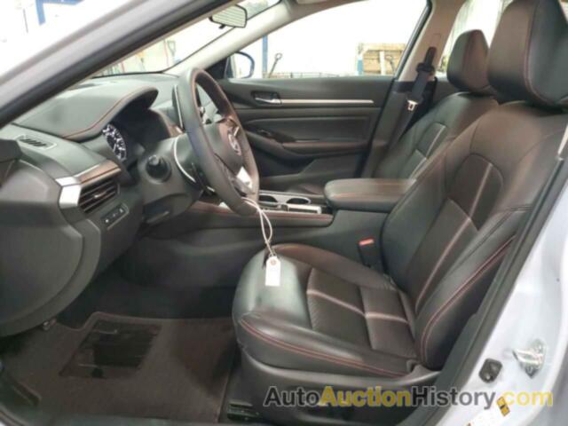 NISSAN ALTIMA SR, 1N4BL4CV1RN365632