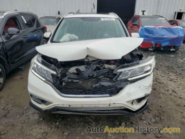 HONDA CRV EXL, 5J6RM4H7XGL004807